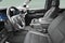 2022 Chevrolet Silverado 1500 LT LT1