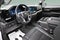 2022 Chevrolet Silverado 1500 LT LT1