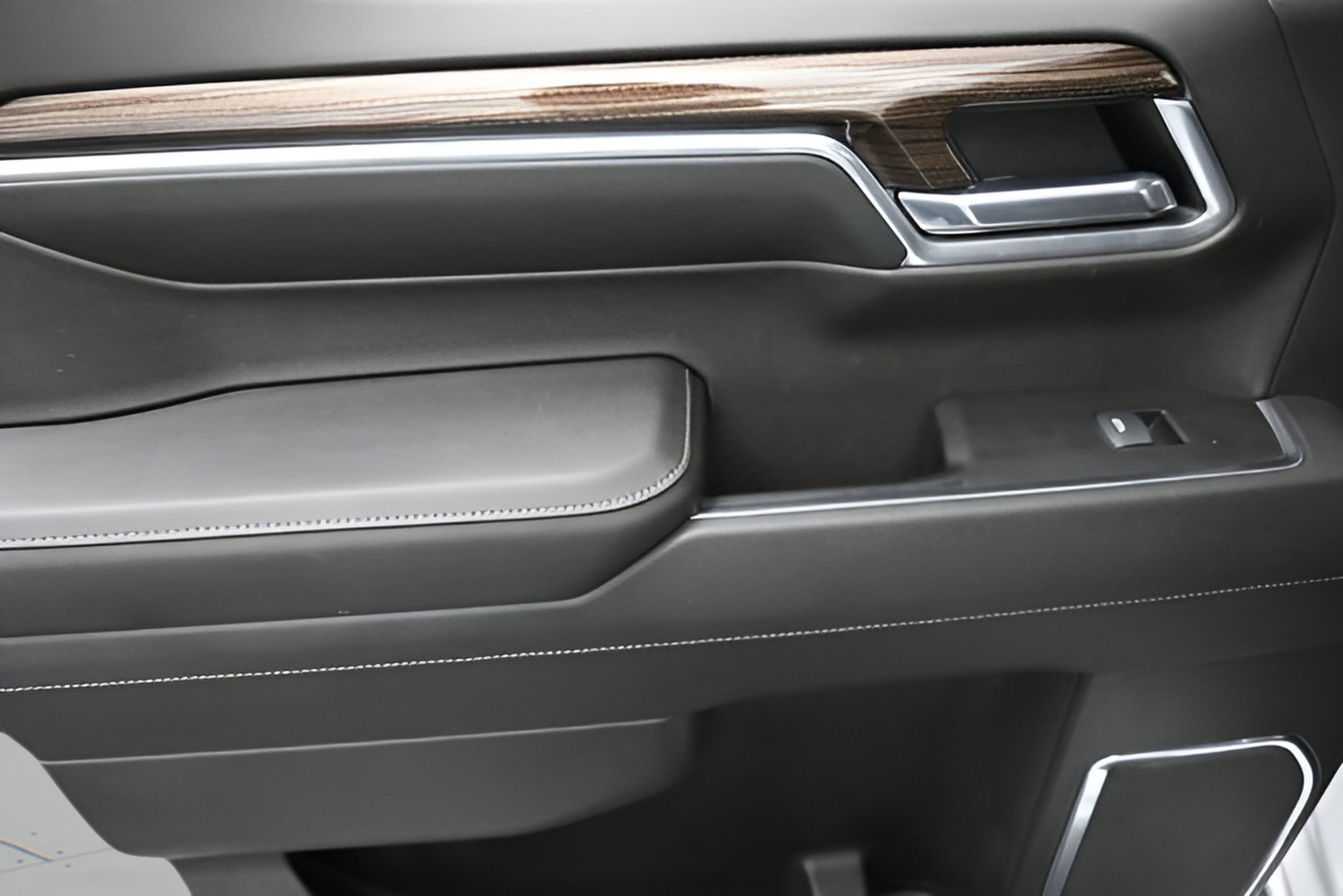 2022 Chevrolet Silverado 1500 LT LT1