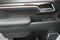 2022 Chevrolet Silverado 1500 LT LT1