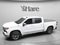 2022 Chevrolet Silverado 1500 LT LT1