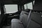 2022 Chevrolet Silverado 1500 LT LT1