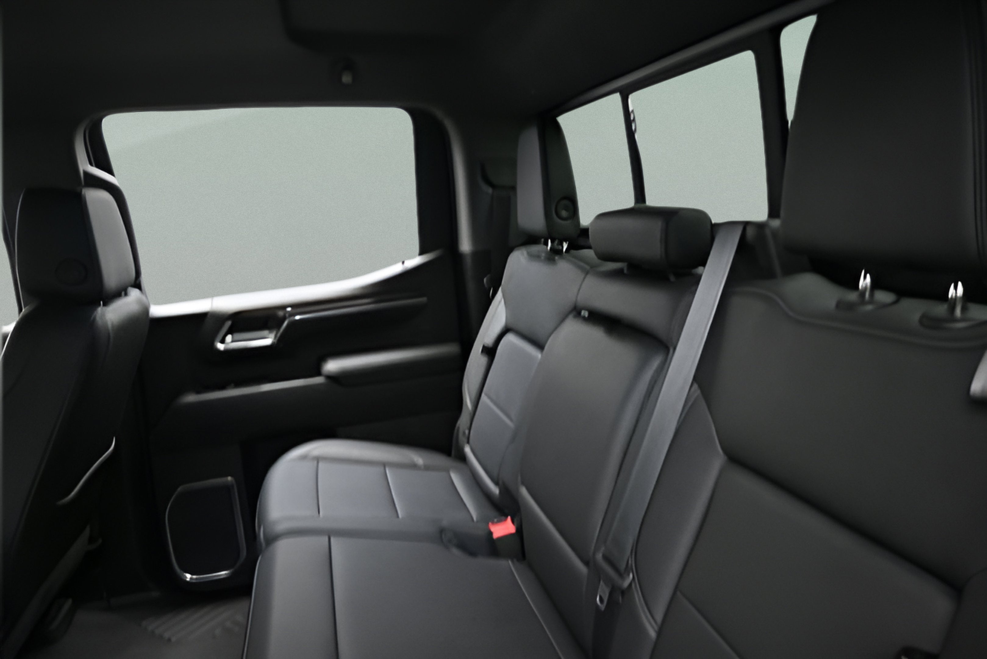 2022 Chevrolet Silverado 1500 LT LT1