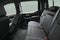 2022 Chevrolet Silverado 1500 LT LT1