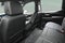 2022 Chevrolet Silverado 1500 LT LT1