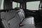 2022 Chevrolet Silverado 1500 LT LT1