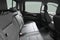 2022 Chevrolet Silverado 1500 LT LT1
