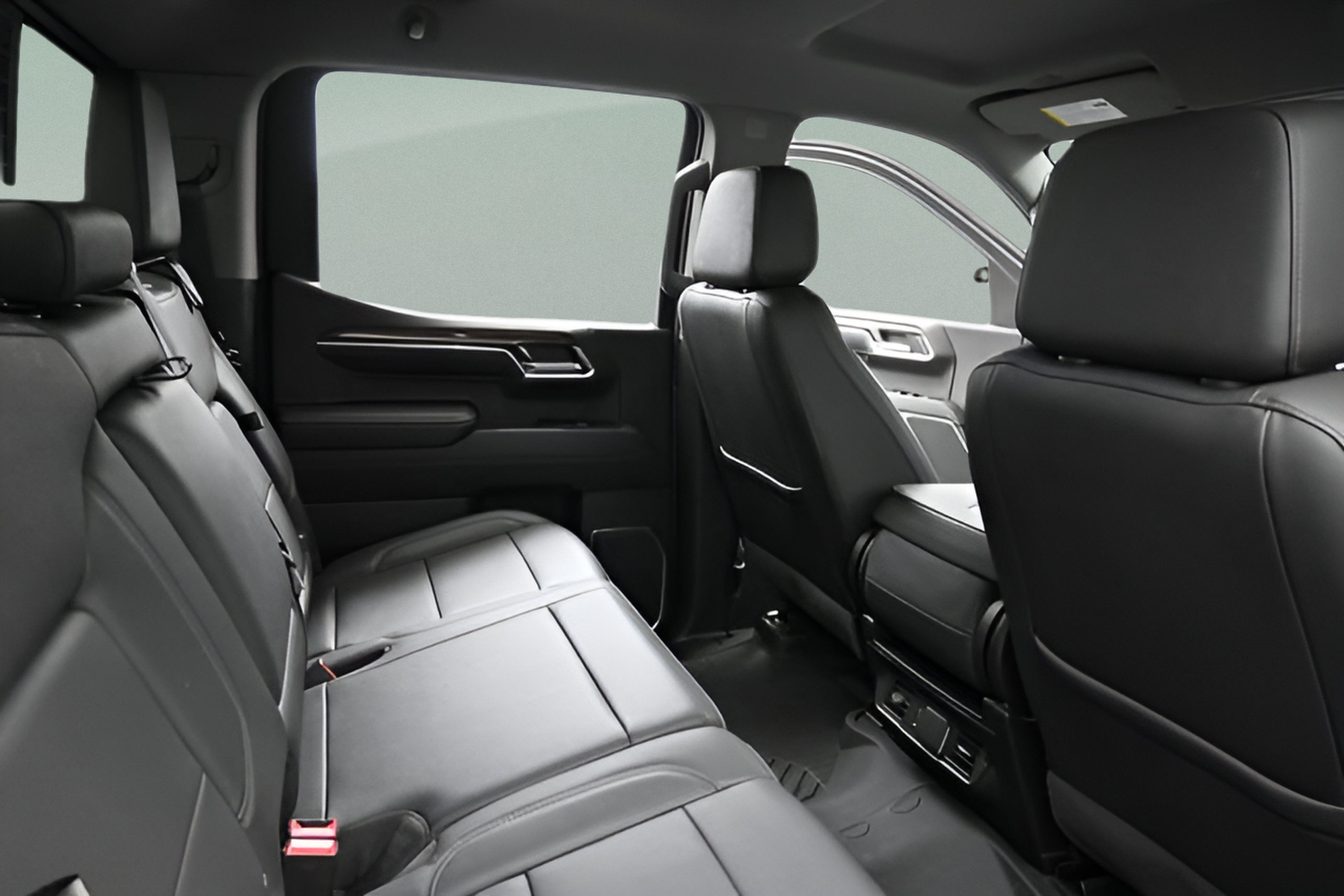 2022 Chevrolet Silverado 1500 LT LT1