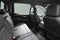 2022 Chevrolet Silverado 1500 LT LT1