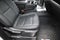 2022 Chevrolet Silverado 1500 LT LT1