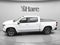 2022 Chevrolet Silverado 1500 LT LT1