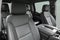 2022 Chevrolet Silverado 1500 LT LT1