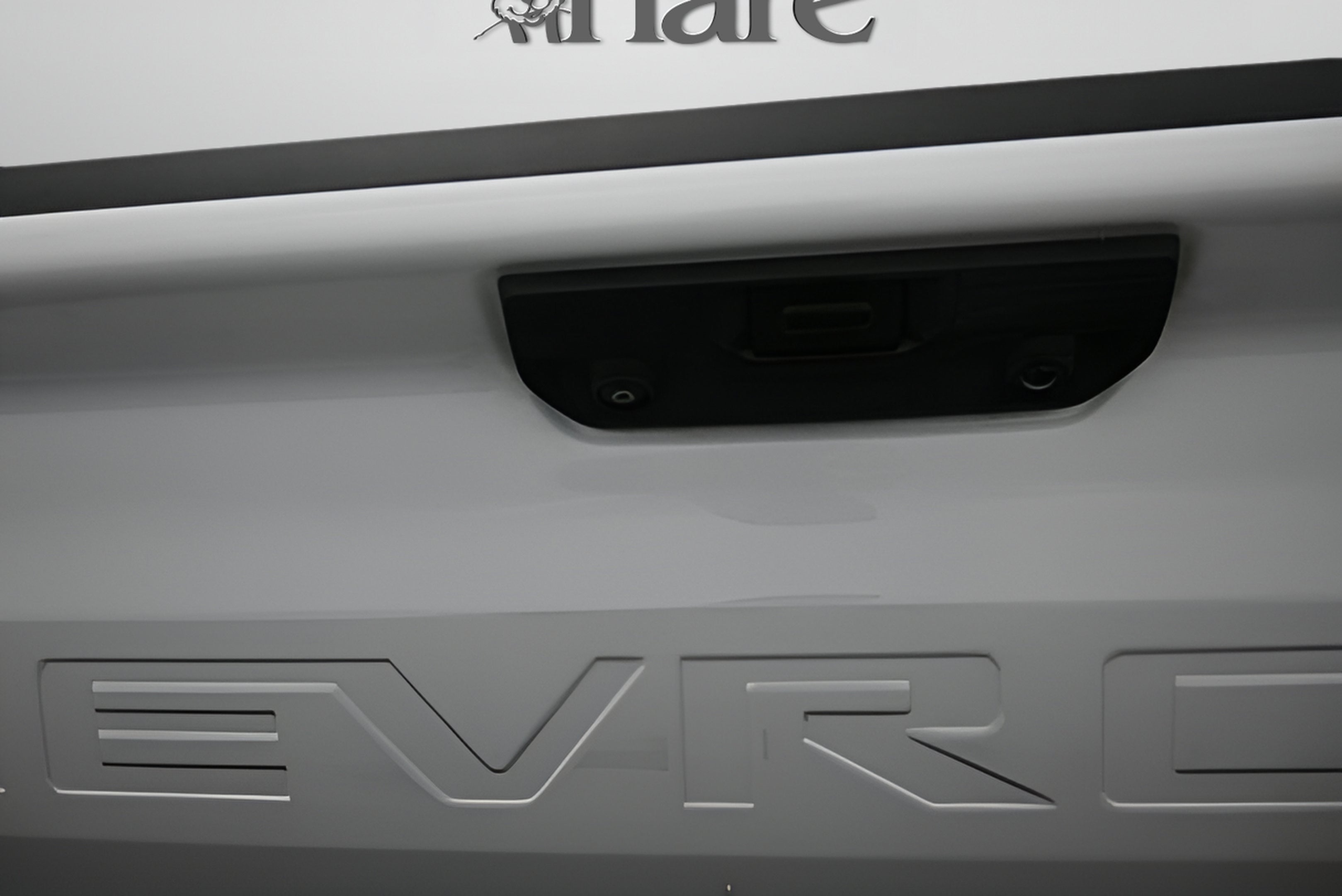 2022 Chevrolet Silverado 1500 LT LT1