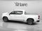 2022 Chevrolet Silverado 1500 LT LT1