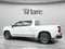 2022 Chevrolet Silverado 1500 LT LT1