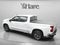 2022 Chevrolet Silverado 1500 LT LT1