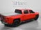2015 Chevrolet Silverado 1500 LT LT1