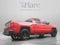 2015 Chevrolet Silverado 1500 LT LT1