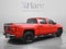 2015 Chevrolet Silverado 1500 LT LT1
