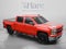 2015 Chevrolet Silverado 1500 LT LT1