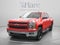 2015 Chevrolet Silverado 1500 LT LT1