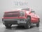 2015 Chevrolet Silverado 1500 LT LT1