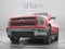2015 Chevrolet Silverado 1500 LT LT1