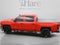 2015 Chevrolet Silverado 1500 LT LT1