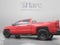 2015 Chevrolet Silverado 1500 LT LT1