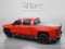 2015 Chevrolet Silverado 1500 LT LT1