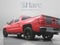 2015 Chevrolet Silverado 1500 LT LT1