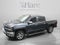 2017 Chevrolet Silverado 1500 LTZ 1LZ