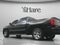 2018 Chevrolet Silverado 1500 LTZ 2LZ