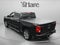 2018 Chevrolet Silverado 1500 LTZ 2LZ