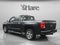 2018 Chevrolet Silverado 1500 LTZ 2LZ