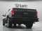 2018 Chevrolet Silverado 1500 LTZ 2LZ