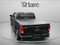 2018 Chevrolet Silverado 1500 LTZ 2LZ