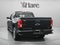 2018 Chevrolet Silverado 1500 LTZ 2LZ