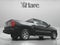 2018 Chevrolet Silverado 1500 LTZ 2LZ
