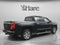 2018 Chevrolet Silverado 1500 LTZ 2LZ