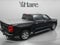 2018 Chevrolet Silverado 1500 LTZ 2LZ