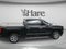 2018 Chevrolet Silverado 1500 LTZ 2LZ