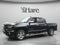 2018 Chevrolet Silverado 1500 LTZ 2LZ