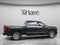 2018 Chevrolet Silverado 1500 LTZ 2LZ