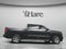 2018 Chevrolet Silverado 1500 LTZ 2LZ