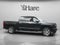 2018 Chevrolet Silverado 1500 LTZ 2LZ