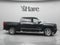 2018 Chevrolet Silverado 1500 LTZ 2LZ