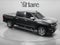 2018 Chevrolet Silverado 1500 LTZ 2LZ