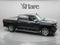 2018 Chevrolet Silverado 1500 LTZ 2LZ