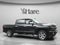 2018 Chevrolet Silverado 1500 LTZ 2LZ